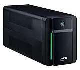 Лінійно-інтерактивне ДБЖ APC Back-UPS 950VA IEC (BX950MI), фото 2