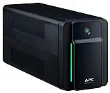 Лінійно-інтерактивне ДБЖ APC Back-UPS L-I 950VA AVR (BX950MI-GR), фото 3
