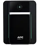 Лінійно-інтерактивне ДБЖ APC Back-UPS L-I 950VA AVR (BX950MI-GR), фото 4