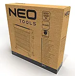 Нагрівач інфрачервоний Neo Tools 90-111, фото 10
