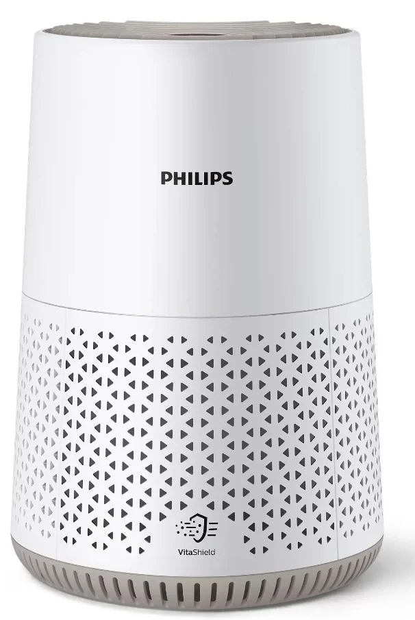 Очисник повітря PHILIPS Series 600i