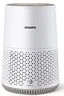 Очисник повітря PHILIPS Series 600i