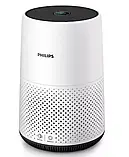 Очисник повітря PHILIPS Series 800, фото 4