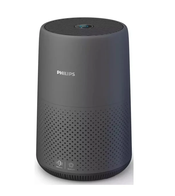 Очисник повітря PHILIPS Series 800i