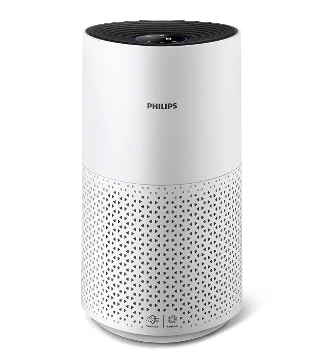 Очисник повітря PHILIPS 1000i Series