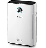 Очисник повітря PHILIPS Series 2000i, фото 2