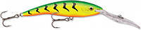 Воблер Rapala Deep Tail Dancer TDD07 BLT,TDD07 BLT