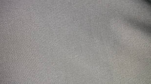 Етна 90 (світло сірий)