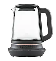 Электрочайник Electrolux Strix E7GK1-8BP