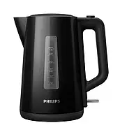 Электрочайник Philips Series 3000 HD9318/20
