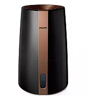 Увлажнитель воздуха PHILIPS HU3918/10