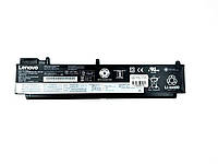 Оригинал батарея для ноутбука Lenovo ThinkPad T460s T470s 11.25V 24Wh 2090mAh ORIGINAL АКБ износ 11-20% Б/У