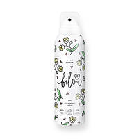 Дезодорант - спрей Bilou Deodorant Spray Spring Meadow, 150 мл