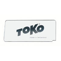 Цикля Toko Plexi blade 3mm GS (1052-554 1918 (4110-00440)