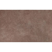 Плитка CERSANIT SAMANTA BROWN 250x400 (W738-008-1)