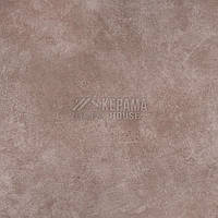 Плитка CERSANIT SAMANTA BROWN 420x420 (W738-017-1)