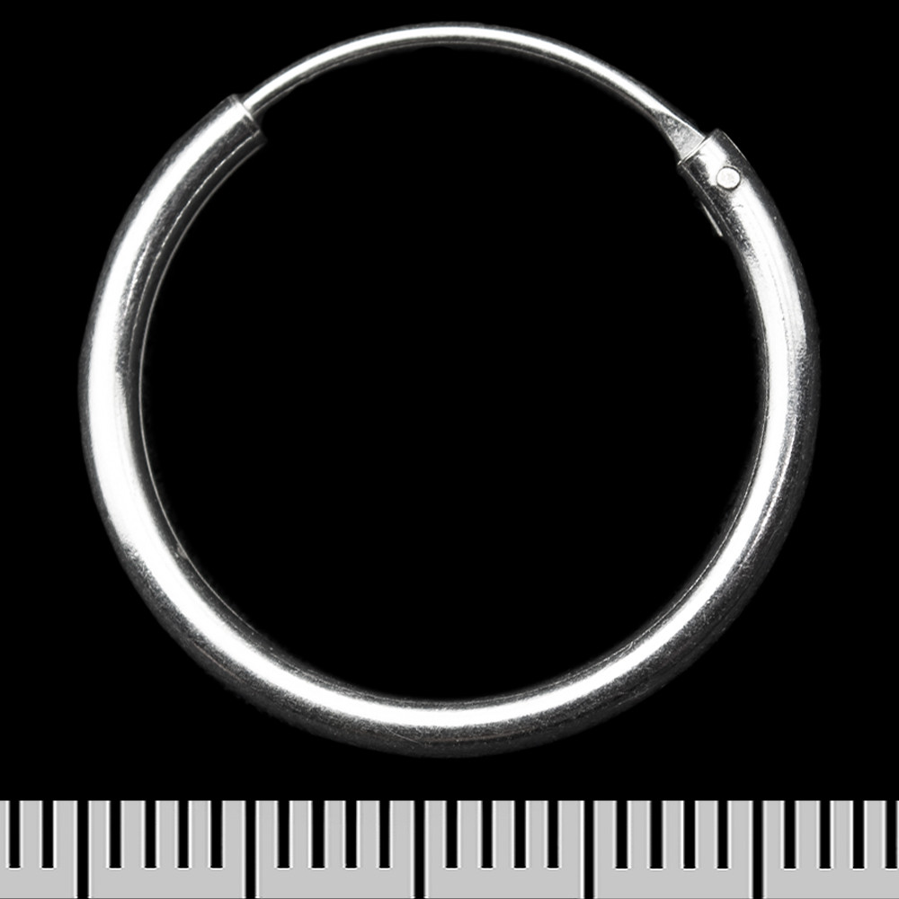 Сережка, кільце (eas-144)
