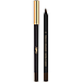 Олівець для очей Yves Saint Laurent Dessin Du Regard Waterproof Eye Pencil 02 Brun Danger 1.2 г, фото 6