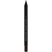 Олівець для очей Yves Saint Laurent Dessin Du Regard Waterproof Eye Pencil 02 Brun Danger 1.2 г, фото 7