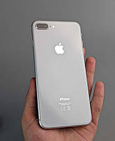 Apple iphone 8 plus 256 - купити недорого, Prom.ua: ціни