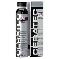 Восстановительная присадка Liqui Moly Cera Tec 300 мл (3721)