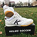 Футзалки Kelme LIGA PRO, фото 6