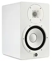 АКТИВНЫЙ СТУДИЙНЫЙ МОНИТОР YAMAHA HS7 WHITE