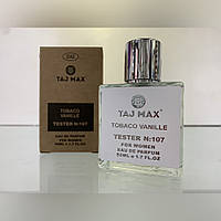 Тестер T.Ford Tobacco Vanille 50 мл