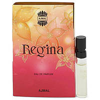 Ajmal Regina Парфюмированная вода (пробник) 1.5ml