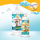 Засіб для миття дитячого посуду 0,5 л, фото 3