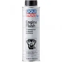 Комплексная присадка Liqui Moly Engine Flush 300 мл (1920)