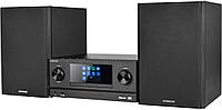 Музыкальный центр Kenwood M-9000S