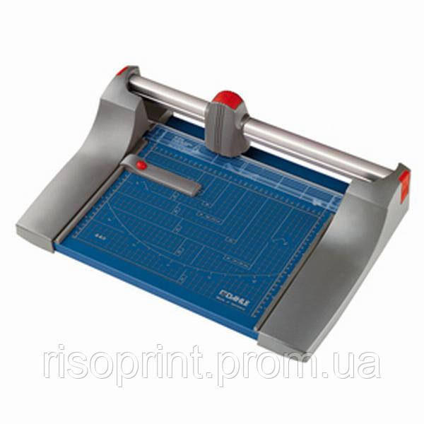 Резак Dahle 440 360мм
