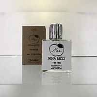 Тестер жіночий Nina Ricci Nina 50мл