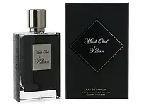 Головокружительный аромат для мужчин и женщин Musk Oud By Kilian 50 ml