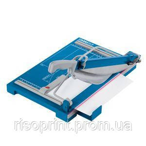 Резак Dahle 564 360мм