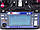Радіокерування FlySky FS-I6 6Ch (з приймачем FS-IA6B з телеметрією), фото 2