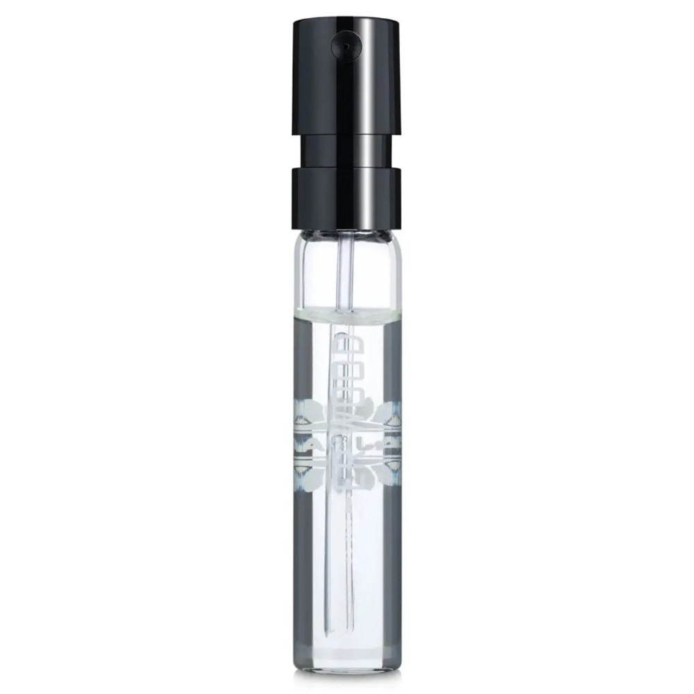 Ajmal Utopia II Парфумована вода (пробник) 1.5ml