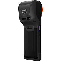 POS термінал Sunmi V2s + ПРРО Hipos