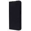 Чехол WAVE Stage Case Samsung Galaxy S23 black, фото 2
