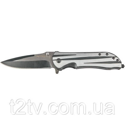 Ніж Active Bolid (VK67)