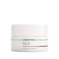 Обновляющий крем - Christina Silk UpGrade Cream 50mL