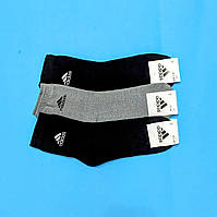 Шкарпетки спортивні махрові розмір 41-44