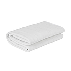 Електропростирадло, ковдру з підігрівом, електроковдра Mesko MS 7419 (односпальне, 60Вт, 150х80см, Польща), фото 2