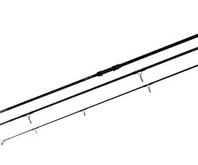 Вудлище коропове 3-х секц. Fox EOS Pro Rod 12ft 3lb 3pc