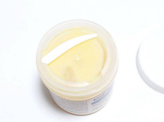 Пом’якшуючий пілінг-крем для ніг Medi-Peel EGF Scaling Moisture Foot Cream 130 g, фото 3