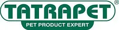 TatraPet (Чехія)