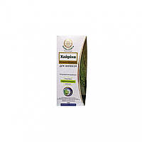Шампунь травяной-регенерирующий Хайрина Ayusri Health Products LTD, 220 мл