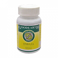 Трифала Goodcare Pharma, 60 кап
