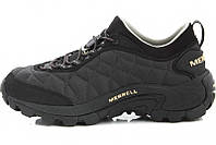 Полуботинки Merrell ICE CAP MOC ll(61389)